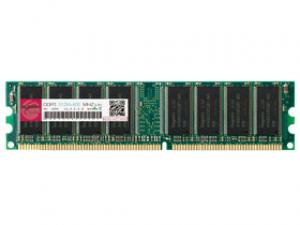 光威PC DDR 512M 400