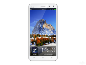 vivo X510t