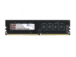 十铨科技DDR4 2133 4GB