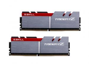 芝奇Trident Z DDR4 3200 CL14 16GB(8GBx2)