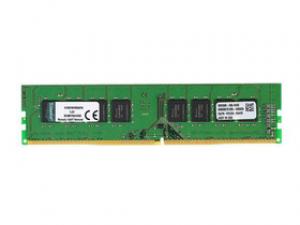 金士顿DDR4 2133 16GB