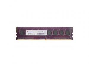 威刚DDR4 2133 4GB