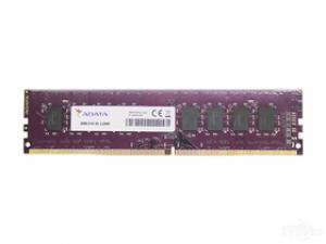 威刚DDR4 2133 8GB