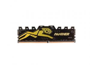 宇瞻黑豹 DDR4 2133 8G
