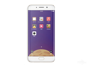 vivo Xplay6