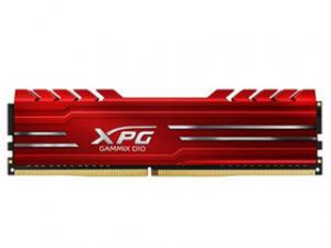 威刚GAMMIX D10 DDR4 3000 16G
