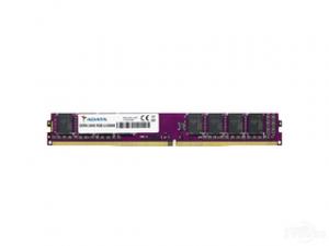 威刚万紫千红 DDR4 2400 16G