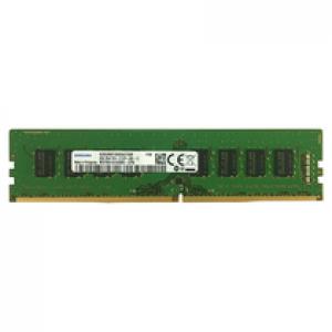 三星DDR4 2133 8G