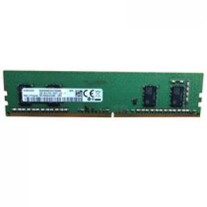 三星DDR4 2400 4G