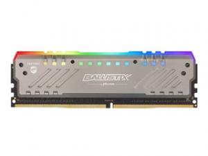 英睿达Ballistix Tactical Tracer