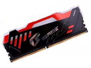 七彩虹iGame DDR4 3000 8GB