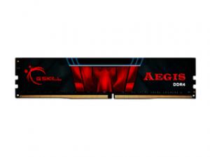 芝奇AEGIS系列 DDR4 2666 16G