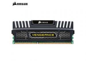 美商海盗船 CM3X8GA1600C11V2-CN