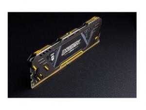 英睿Ballistix Sport AT TUF（16GB）