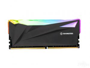 影驰星曜 DDR4-3000 8G