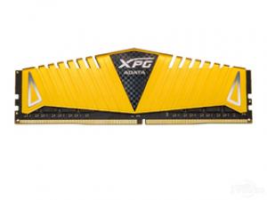 威刚XPG-威龙系列Z1 DDR4 3200 8GB