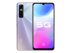 vivo S7e 活力版