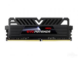金邦狂速 DDR4 3000 16GB(8GB×2)