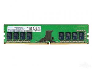 三星DDR4 2666 4GB