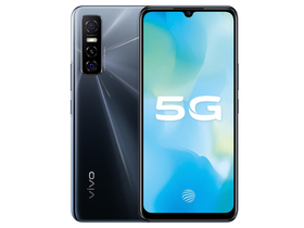 vivo Y73s