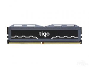 金泰克贪狼星 DDR4 3200 8GB