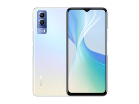 vivo Y53s(t2版)