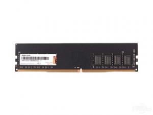 联想DDR4 3200 32GB