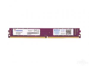 威刚万紫千红 DDR4 3200 8GB