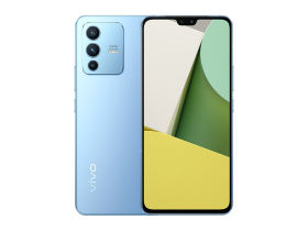 vivo S12