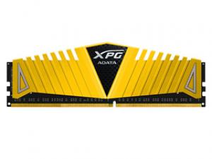 威刚XPG-Z1 游戏威龙 DDR4 3600 32GB