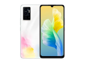 vivo S10e