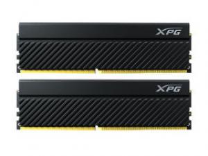 威刚XPG-D45 DDR4 3600 32GB(16GB×2)