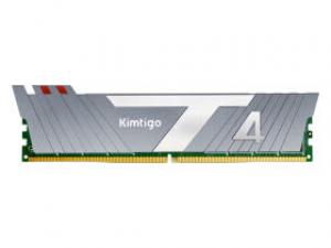 金泰克速虎T4 DDR5 4800 16GB