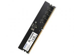 威刚万紫千红 DDR5 4800 8GB