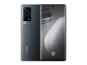 vivo X60 Pro