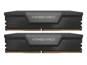美商海盗船 复仇者 DDR5 5600 32GB(16GB×2)