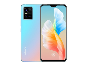 vivo S10