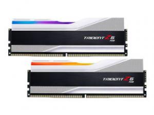 芝奇幻锋戟RGB DDR5 6000 32GB(16GB×2)