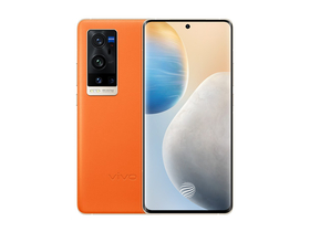 vivo X60 Pro+