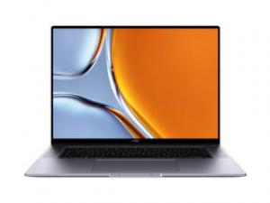 华为MateBook 16s(酷睿i5-12500H/16GB/512GB)