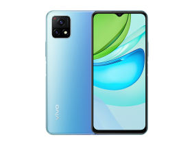 vivo Y54s