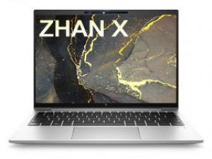 惠普战X锐龙版(R7-6800U/16GB/1TB/4G)