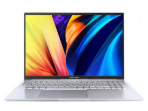 华硕无畏16 2022(酷睿i5-12500H/16GB/512GB)