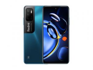 Redmi Note 11SE