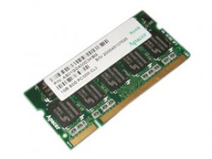 宇瞻 DDR400系列
