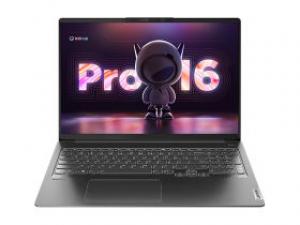 联想小新Pro 16 2022(R5-6600H/16GB/512GB)