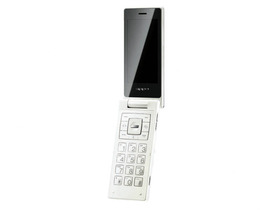 OPPO U539
