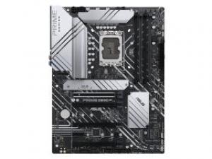 华硕PRIME Z690-P