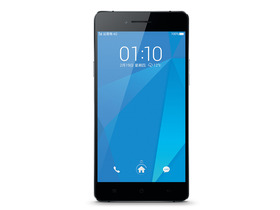 OPPO R1C移动4G