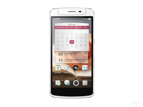 OPPO N1移动版 32GB